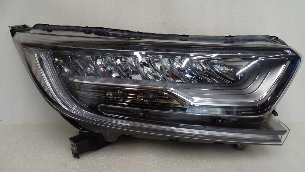 Frontscheinwerfer Honda Cr-V Full LED Rechts Scheinwerfer Headlight SCH8231697693cc