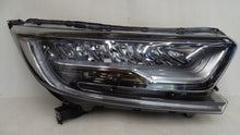 Load image into Gallery viewer, Frontscheinwerfer Honda Cr-V Full LED Rechts Scheinwerfer Headlight SCH8231697693cc