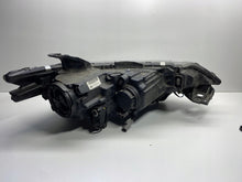 Laden Sie das Bild in den Galerie-Viewer, Frontscheinwerfer Mitsubishi Outlander III 4BX168301C8 Links Headlight