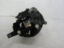 Laden Sie das Bild in den Galerie-Viewer, Frontscheinwerfer Mini F56 F55 8738652-03 LED Rechts Scheinwerfer Headlight SCH8012961136wf