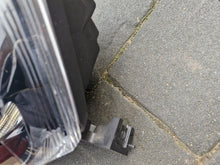 Load image into Gallery viewer, Frontscheinwerfer Dacia Spring 266052417R LED Links Scheinwerfer Headlight SCH4450207249ek