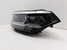 Laden Sie das Bild in den Galerie-Viewer, Frontscheinwerfer VW Touran 030129923200 5TB941036B Rechts Headlight SCH2351460113dt