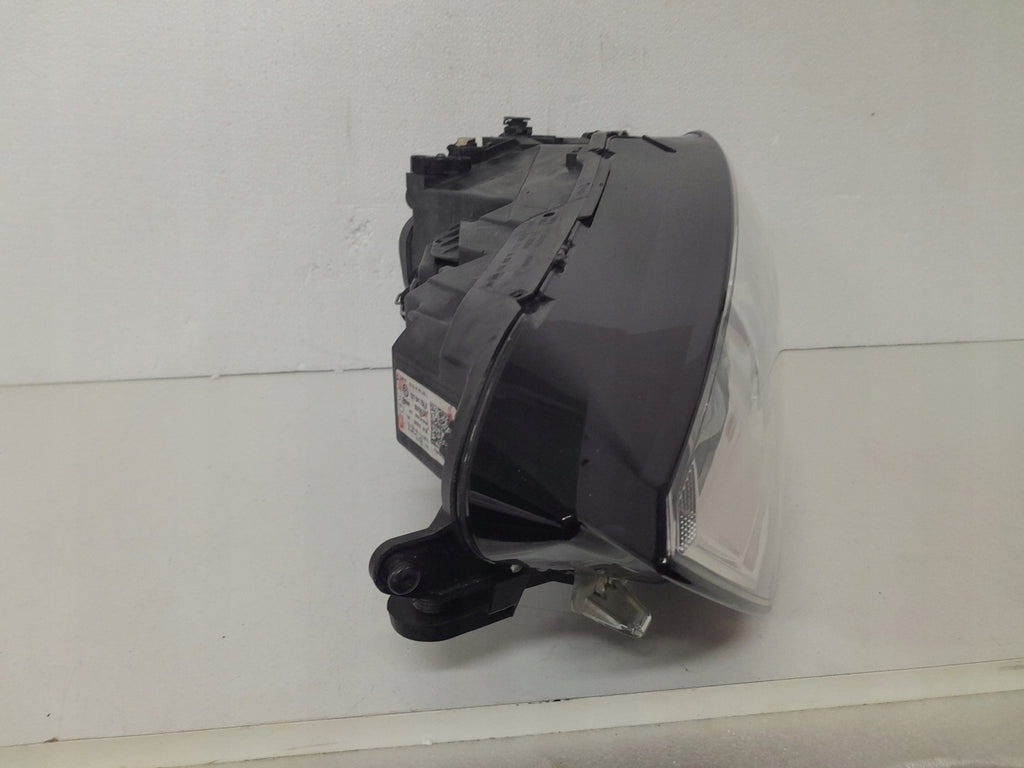 Frontscheinwerfer VW Sportsvan 517941751B Xenon Links Scheinwerfer Headlight SCH1480630037oy