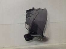Laden Sie das Bild in den Galerie-Viewer, Frontscheinwerfer VW Sportsvan 517941751B Xenon Links Scheinwerfer Headlight SCH1480630037oy