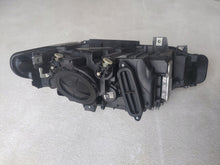 Load image into Gallery viewer, Frontscheinwerfer BMW F30 F31 7259525 Xenon Links Scheinwerfer Headlight SCH9655631977ga