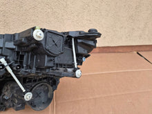 Laden Sie das Bild in den Galerie-Viewer, Frontscheinwerfer Skoda Kodiaq 566941016H Rechts Scheinwerfer Headlight SCH1176833670qp
