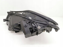 Load image into Gallery viewer, Frontscheinwerfer Mercedes-Benz Coupe A2078204461KZ Xenon Rechts Headlight SCH7080065792hw