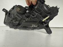 Laden Sie das Bild in den Galerie-Viewer, Frontscheinwerfer Dacia Logan Sandero II 260108435R Rechts Headlight