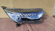 Laden Sie das Bild in den Galerie-Viewer, Frontscheinwerfer Honda Crv 33100TLAA11 Full LED FALSE Scheinwerfer Headlight SCH8068738004te