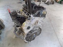 Load image into Gallery viewer, Motor BMW X1 E84 N47D20C 2.0 2009 Diesel Engine Unkomplett