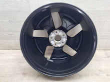 Load image into Gallery viewer, 1x Alufelge 19 Zoll 5x112 10A601025K VW Id.3 Rim Wheel FEL7443908103vp