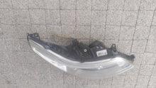 Load image into Gallery viewer, Frontscheinwerfer Citroën C4 I 9646894080 Rechts Scheinwerfer Headlight SCH9551645498bu