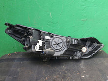 Laden Sie das Bild in den Galerie-Viewer, Frontscheinwerfer Hyundai Tucson 92101D3 Links Scheinwerfer Headlight SCH1922027424aa