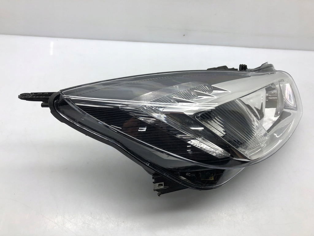 Frontscheinwerfer Opel Insignia A 22831929 1ZT009631-02 Xenon Rechts Headlight SCH3565822159jx