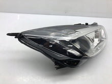 Load image into Gallery viewer, Frontscheinwerfer Opel Insignia A 22831929 1ZT009631-02 Xenon Rechts Headlight SCH3565822159jx