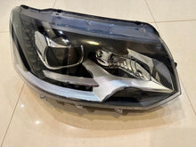 Load image into Gallery viewer, Frontscheinwerfer VW T5 7E5941016 LED Rechts Scheinwerfer Headlight SCH5794693558sx
