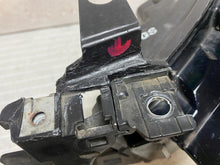 Laden Sie das Bild in den Galerie-Viewer, Frontscheinwerfer Mazda 6 Gj GRF5-51040 LED Links Scheinwerfer Headlight SCH4701441247cm