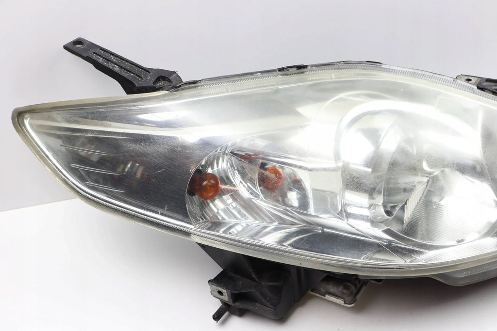 Frontscheinwerfer Mazda 5 I 149002A011A 0235-51030 Xenon Rechts Headlight