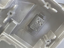 Laden Sie das Bild in den Galerie-Viewer, Frontscheinwerfer Volvo S80 V70 III ACR1111066 31383541 Xenon Rechts Headlight SCH5976041505bw
