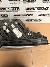 Laden Sie das Bild in den Galerie-Viewer, Frontscheinwerfer BMW G31 G30 B5A388C4 Full LED Rechts Scheinwerfer Headlight SCH3049326940wr