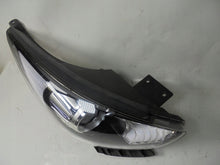 Laden Sie das Bild in den Galerie-Viewer, Frontscheinwerfer Kia Niro 10R-044663 LED Rechts Scheinwerfer Headlight SCH3083345391gu