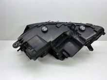 Laden Sie das Bild in den Galerie-Viewer, Frontscheinwerfer VW Passat B7 3AB941006 Rechts Scheinwerfer Headlight SCH7538146225zr