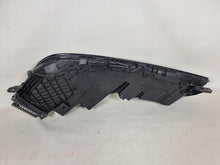 Laden Sie das Bild in den Galerie-Viewer, Frontscheinwerfer BMW 7 9879936-14 LED Rechts Scheinwerfer Headlight SCH7727434813jp