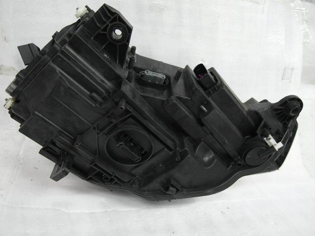 Frontscheinwerfer Audi A3 8V0941773 Full LED Links Scheinwerfer Headlight SCH5558289350bd