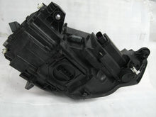 Laden Sie das Bild in den Galerie-Viewer, Frontscheinwerfer Audi A3 8V0941773 Full LED Links Scheinwerfer Headlight SCH5558289350bd