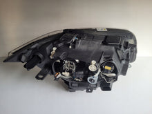 Laden Sie das Bild in den Galerie-Viewer, Frontscheinwerfer BMW 1 E87 90004817 Links Scheinwerfer Headlight SCH9049795796su