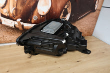 Load image into Gallery viewer, Frontscheinwerfer Mercedes-Benz W213 A2139064510 LED Links Headlight SCH2206853019du