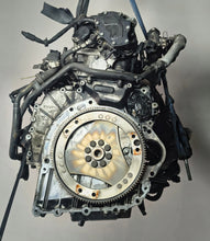 Laden Sie das Bild in den Galerie-Viewer, Motor VW Touareg BPE 2.5 TDI 174PS 128kW Diesel Engine Komplett