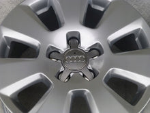 Load image into Gallery viewer, 4x Alufelge 16 Zoll 7.5" 5x112 4G0601025 Audi A6 C7 Rim Wheel FEL8050766193vn