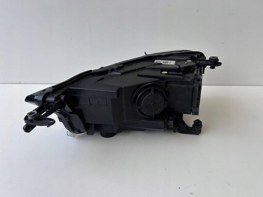 Frontscheinwerfer VW T-Roc 2GA941036P LED Rechts Scheinwerfer Headlight