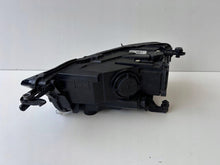 Load image into Gallery viewer, Frontscheinwerfer VW T-Roc 2GA941036P LED Rechts Scheinwerfer Headlight