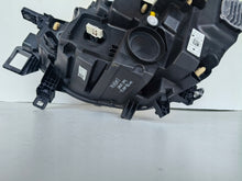 Laden Sie das Bild in den Galerie-Viewer, Frontscheinwerfer VW I 11B941006B Full LED Rechts Scheinwerfer Headlight SCH8859577014tc