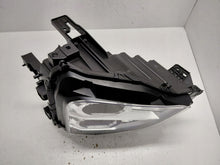 Laden Sie das Bild in den Galerie-Viewer, Frontscheinwerfer Mitsubishi Eclipse Cross I Full LED Rechts Headlight SCH8970995165se