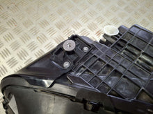 Laden Sie das Bild in den Galerie-Viewer, Frontscheinwerfer Mercedes-Benz W177 A1779062206 Rechts Scheinwerfer Headlight SCH1584309634cq