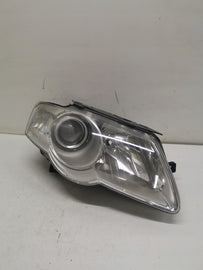 Frontscheinwerfer VW Passat 3C0941006M Rechts Scheinwerfer Headlight SCH7591258109es