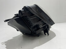 Load image into Gallery viewer, Frontscheinwerfer Audi A6 C8 4K0941034 LED Rechts Scheinwerfer Headlight