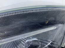 Load image into Gallery viewer, Frontscheinwerfer Skoda Yeti 5L2941015C Links Scheinwerfer Headlight SCH7607432780gy