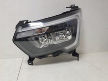 Laden Sie das Bild in den Galerie-Viewer, Frontscheinwerfer Renault Master III 260607867R LED Links Scheinwerfer Headlight SCH9562280200oq