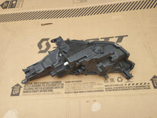 Load image into Gallery viewer, Frontscheinwerfer Toyota 4 Yaris Full LED Rechts Scheinwerfer Headlight SCH5842025164mu