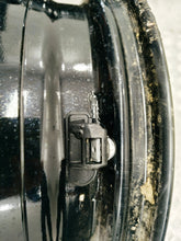Load image into Gallery viewer, 1x Alufelge 18 Zoll 8.5" 5x112 A2054019600 Mercedes-Benz W205 Rim Wheel FEL8363403613nz