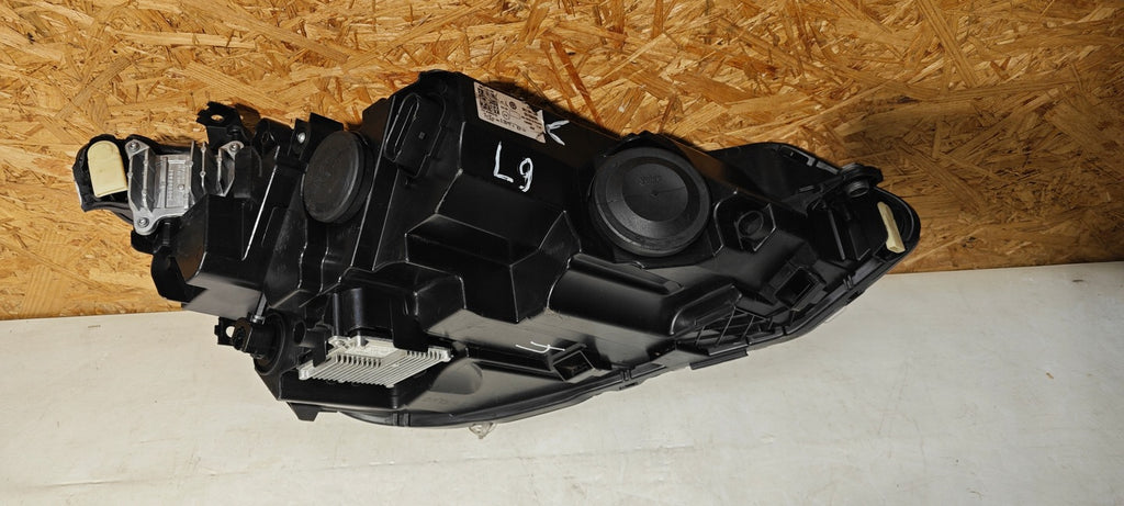 Frontscheinwerfer VW Golf VIII 5H1941005C Full LED Links Scheinwerfer Headlight SCH3724866000vj