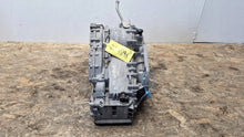 Laden Sie das Bild in den Galerie-Viewer, Getriebe Mercedes-Benz W245 W169 1693702900 Automatikgetriebe Trasmissione