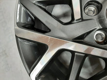 Load image into Gallery viewer, 1x Alufelge 18 Zoll 7.5" 5x114.3 50ET Hyundai Kona Rim Wheel FEL8181093336oq