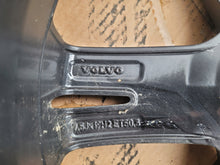 Load image into Gallery viewer, 1x Alufelge 19 Zoll 7.5" 5x112 31423931 Volvo Xc60 Rim Wheel