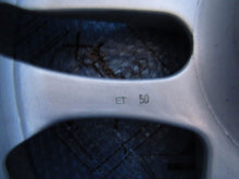 Laden Sie das Bild in den Galerie-Viewer, 1x Alufelge 22 Zoll 10.0" 5x130 Rim Wheel FEL6269624798ox