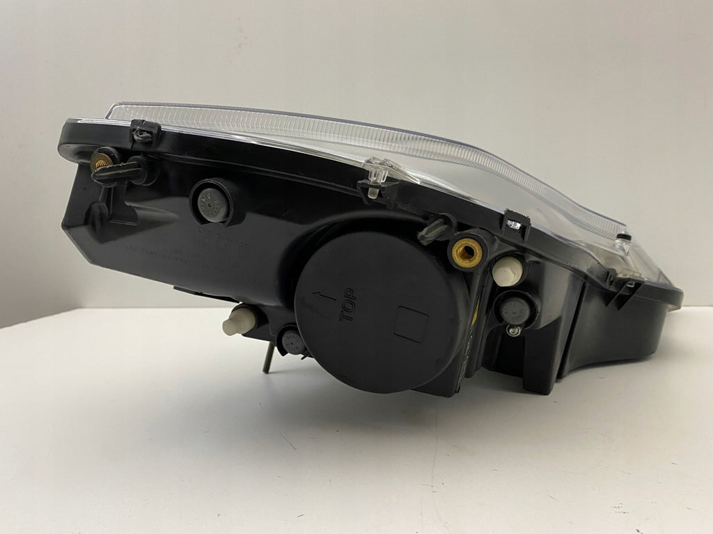 Frontscheinwerfer Mclaren Mp4 E42014837 Links Scheinwerfer Headlight SCH5801507635sj
